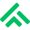 Fresh Veggies Logo